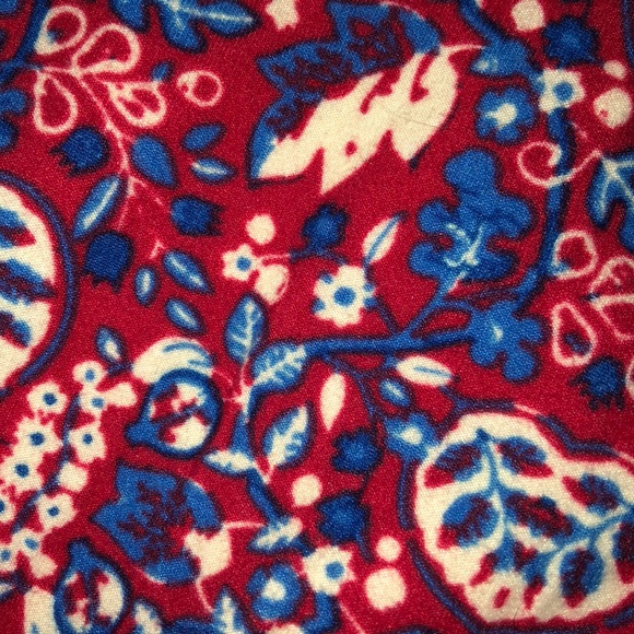 🔥🔥SOLD - Picture 3 of 3